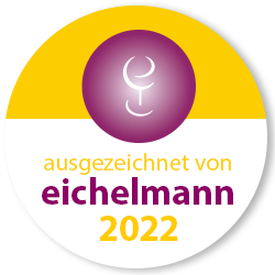 Eichelmann Web Klein Wei 2022